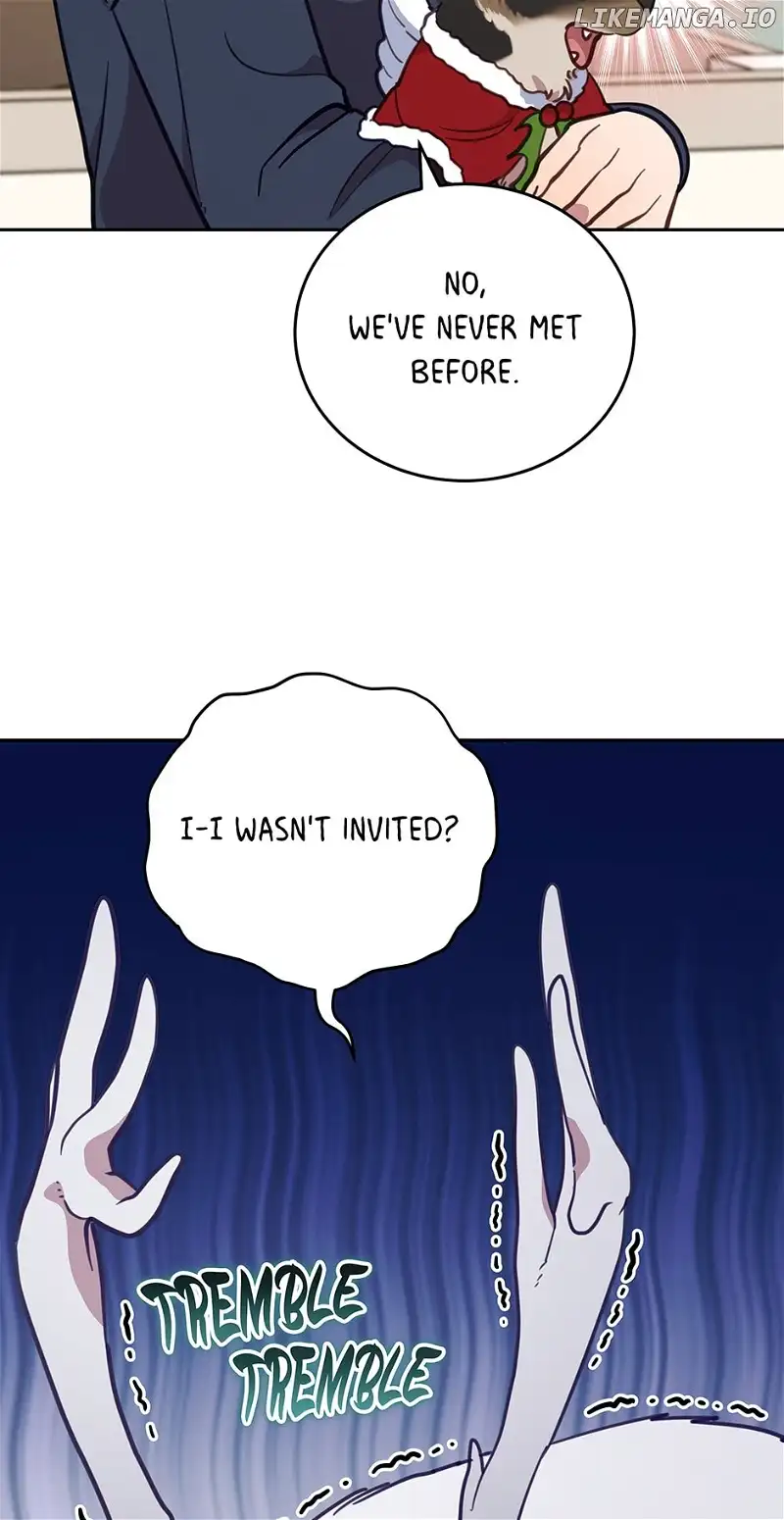 An animal hospital in the border area Chapter 90 page 42