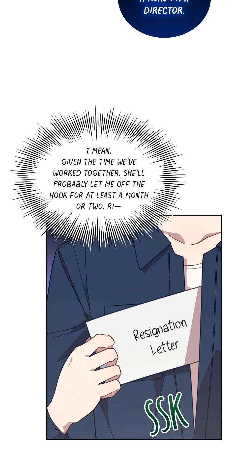An animal hospital in the border area Chapter 89 page 61