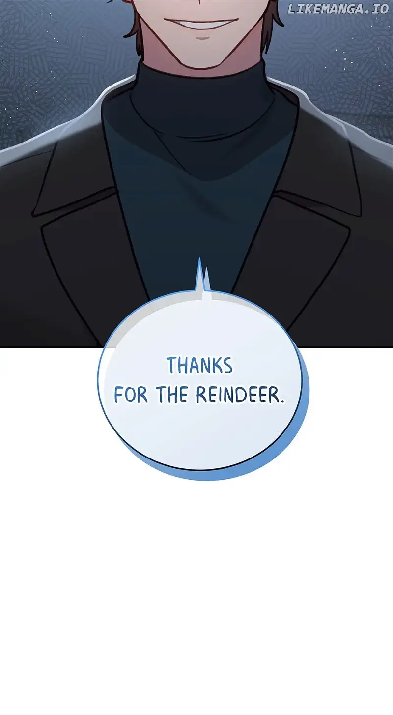 An animal hospital in the border area Chapter 90 page 67