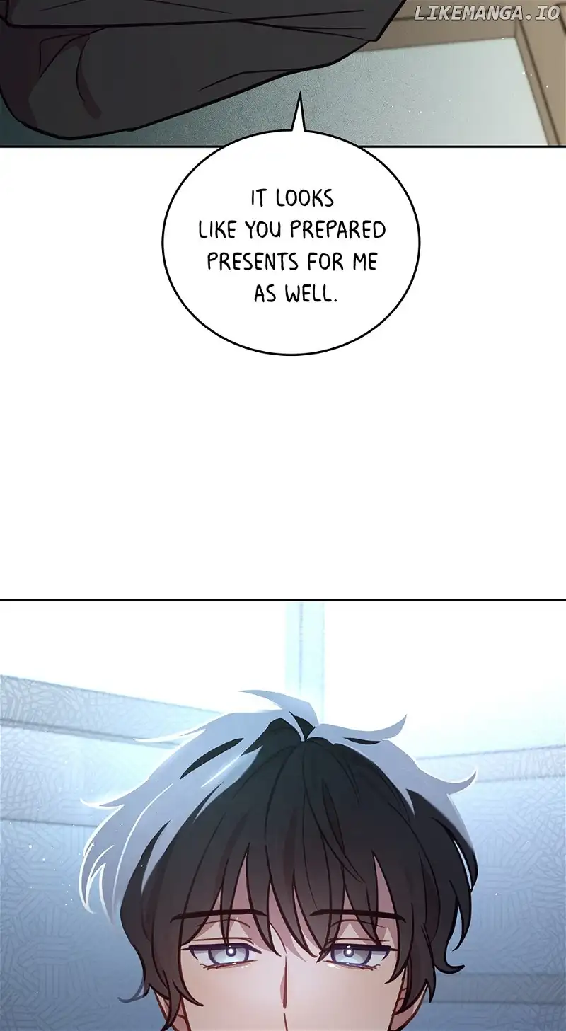 An animal hospital in the border area Chapter 90 page 66