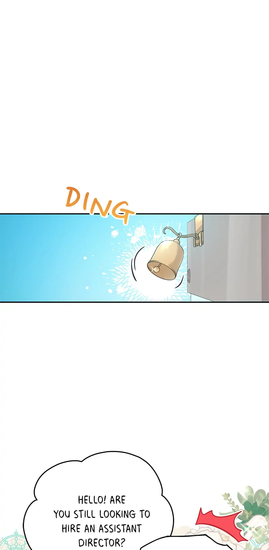 An animal hospital in the border area Chapter 89 page 63