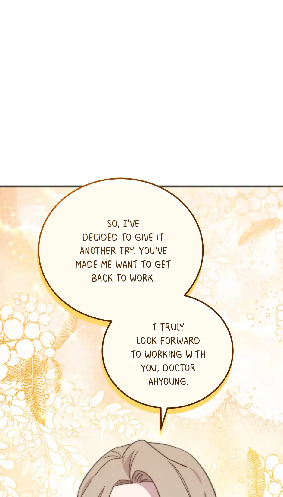 An animal hospital in the border area Chapter 89 page 81