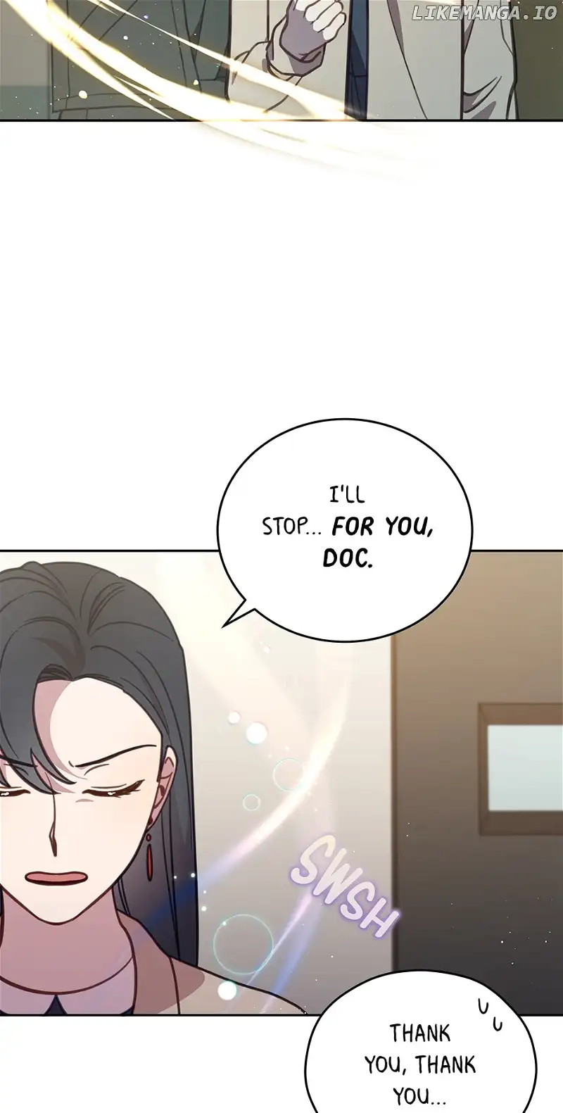 An animal hospital in the border area Chapter 92 page 25