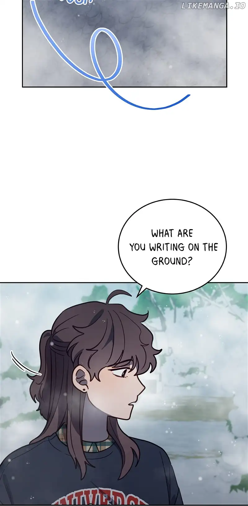 An animal hospital in the border area Chapter 93 page 6