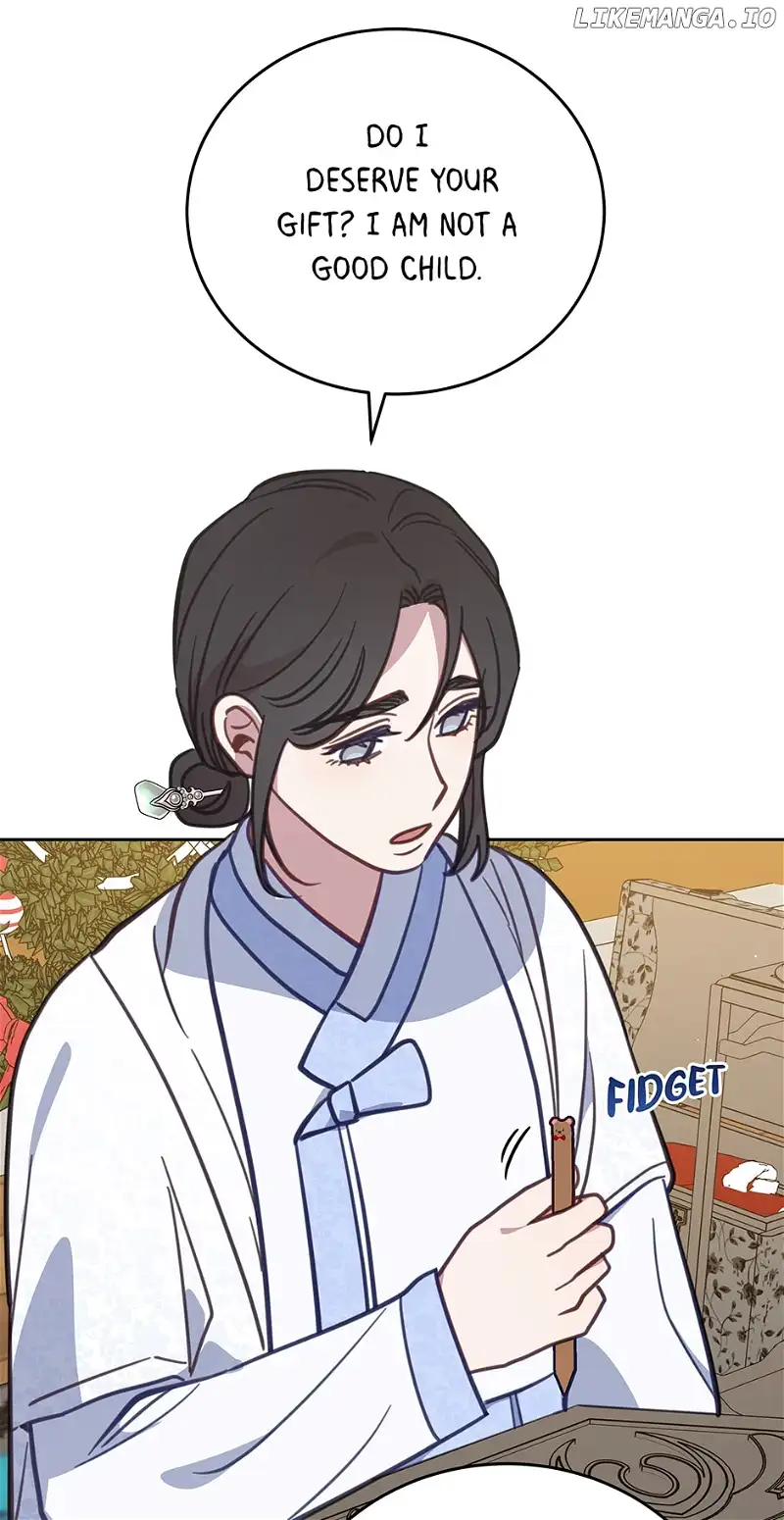 An animal hospital in the border area Chapter 94 page 59