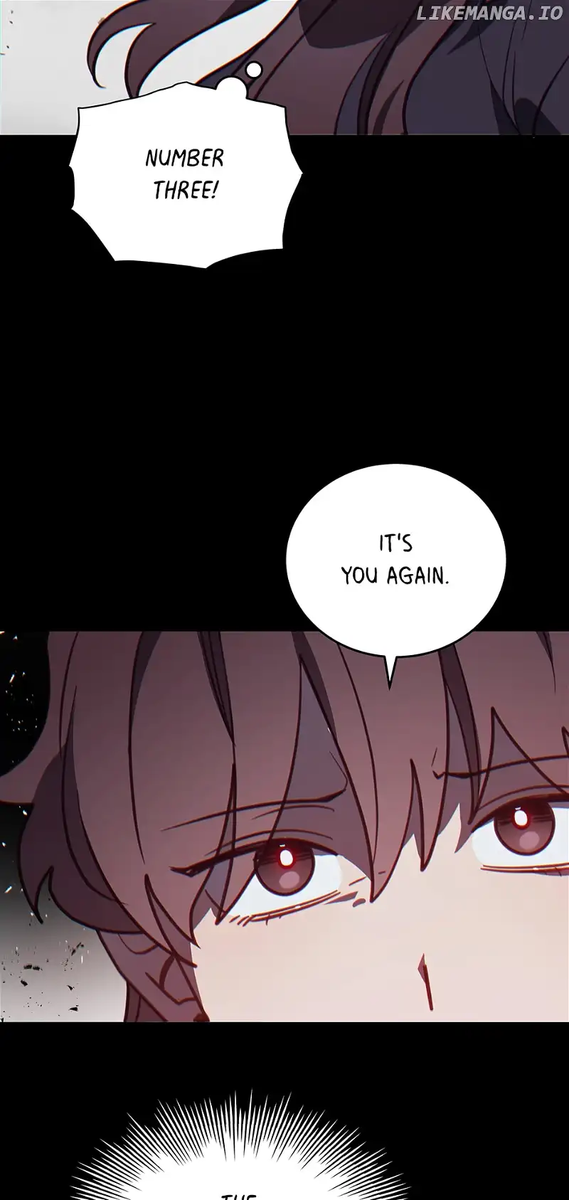 An animal hospital in the border area Chapter 93 page 31