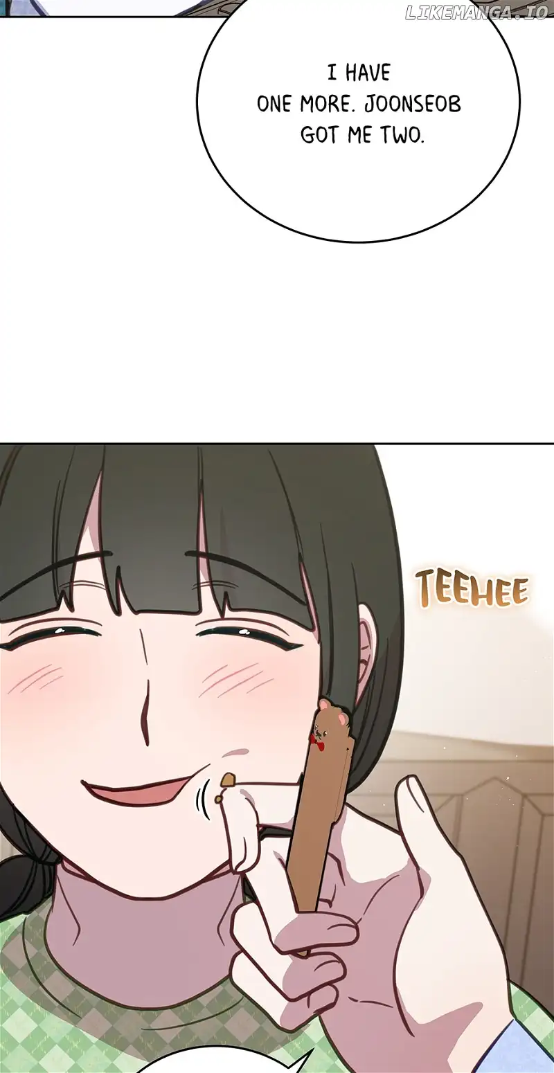 An animal hospital in the border area Chapter 94 page 60