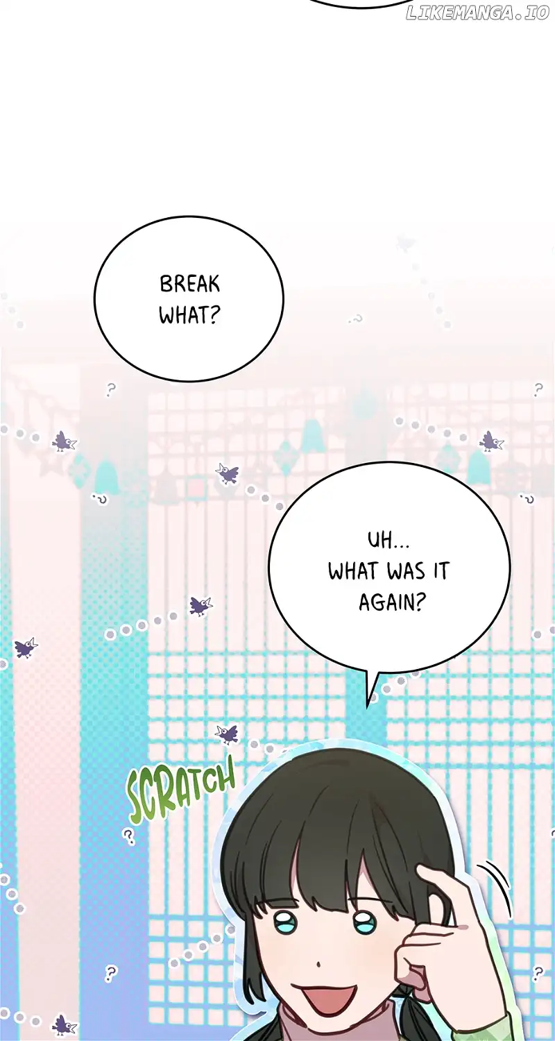 An animal hospital in the border area Chapter 94 page 43