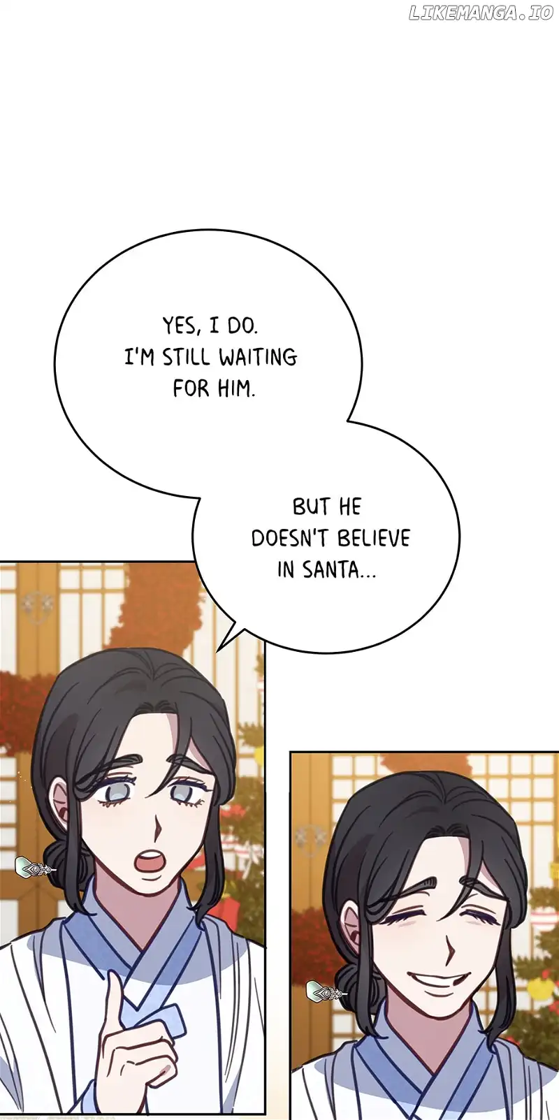 An animal hospital in the border area Chapter 94 page 67