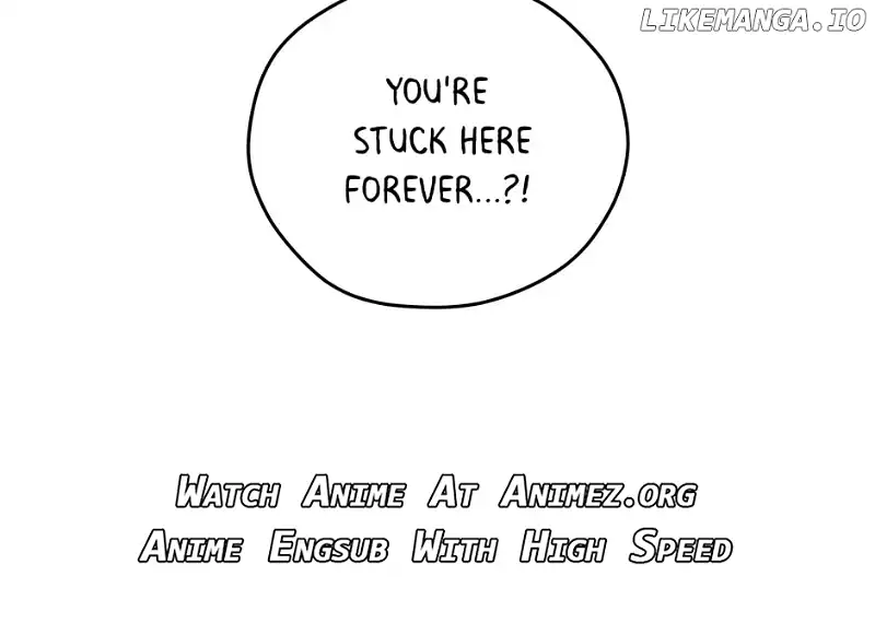 An animal hospital in the border area Chapter 94 page 75