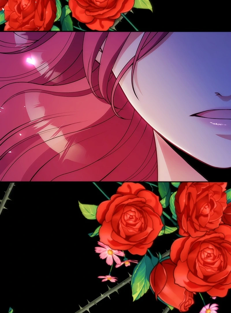 An Evil God’s Bride Proclaims Herself a Good Wife ~My Lord, Feel Free to Cheat on Me or Ignore Me~ (Official) Chapter 0 page 9