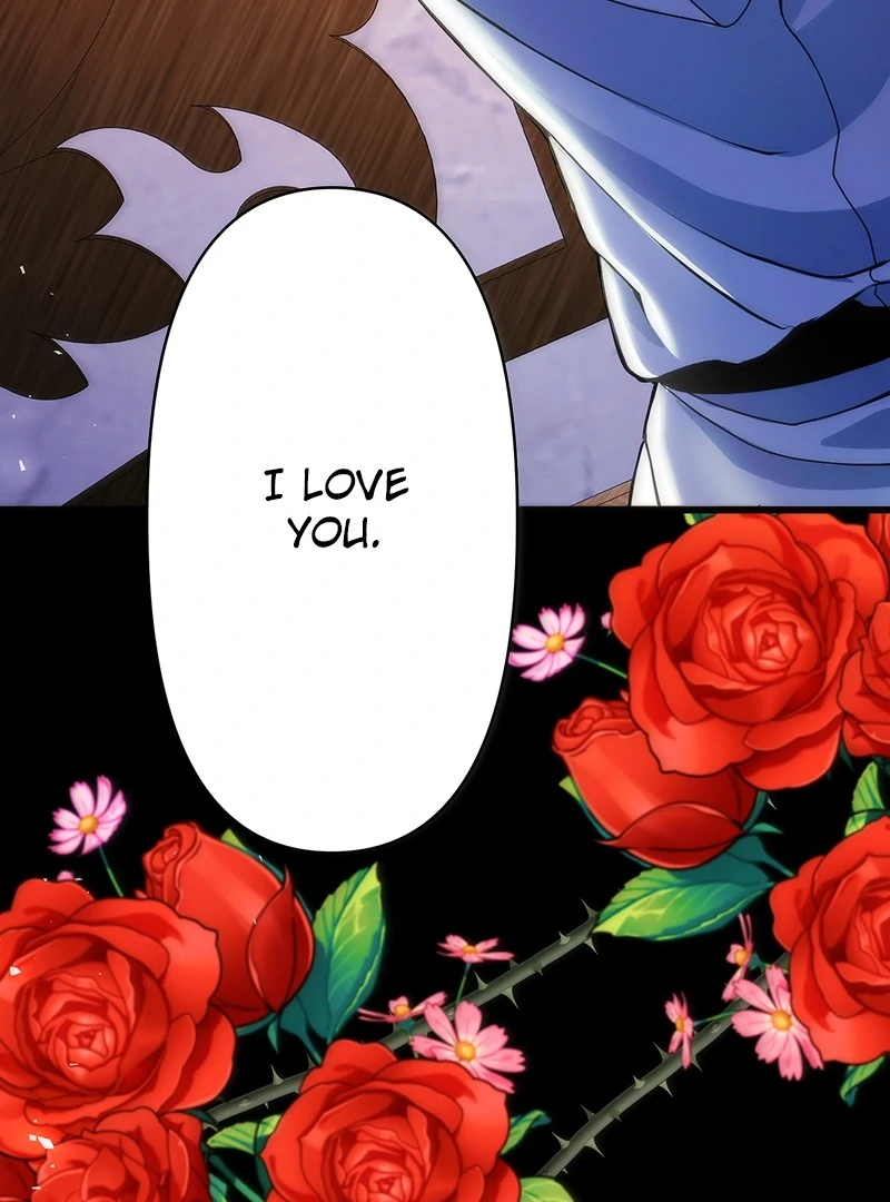 An Evil God’s Bride Proclaims Herself a Good Wife ~My Lord, Feel Free to Cheat on Me or Ignore Me~ (Official) Chapter 0 page 8