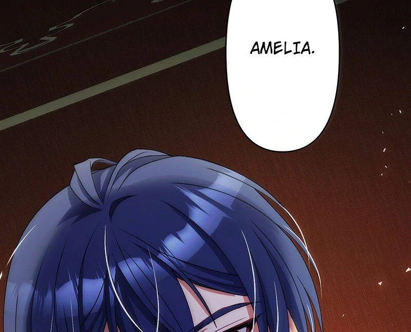 An Evil God’s Bride Proclaims Herself a Good Wife ~My Lord, Feel Free to Cheat on Me or Ignore Me~ (Official) Chapter 0 page 6