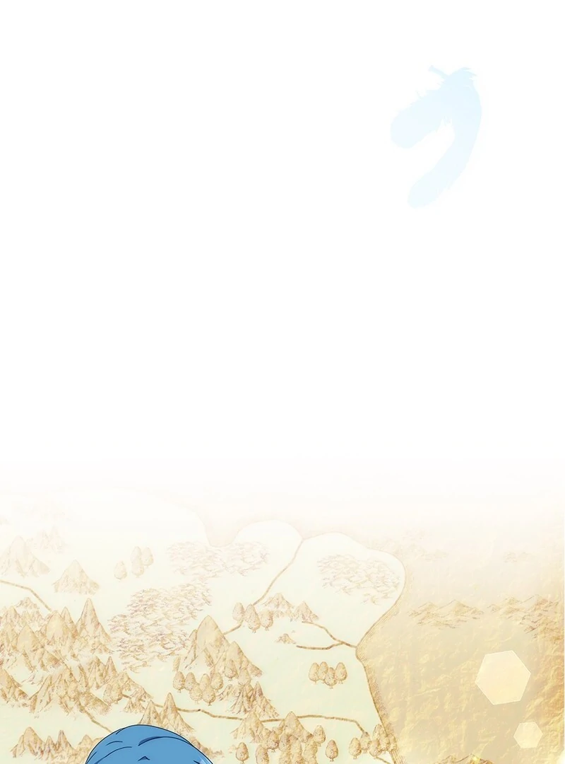 An Evil God’s Bride Proclaims Herself a Good Wife ~My Lord, Feel Free to Cheat on Me or Ignore Me~ (Official) Chapter 0 page 28