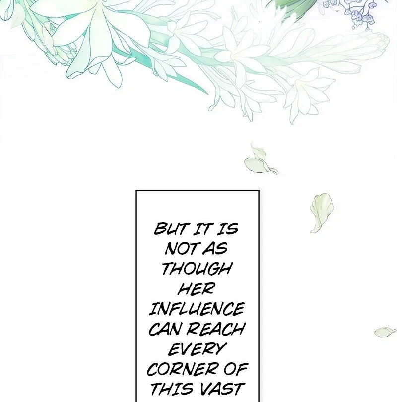 An Evil God’s Bride Proclaims Herself a Good Wife ~My Lord, Feel Free to Cheat on Me or Ignore Me~ (Official) Chapter 0 page 38