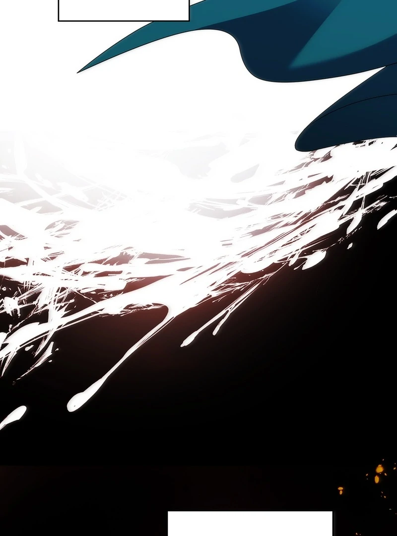 An Evil God’s Bride Proclaims Herself a Good Wife ~My Lord, Feel Free to Cheat on Me or Ignore Me~ (Official) Chapter 0 page 50
