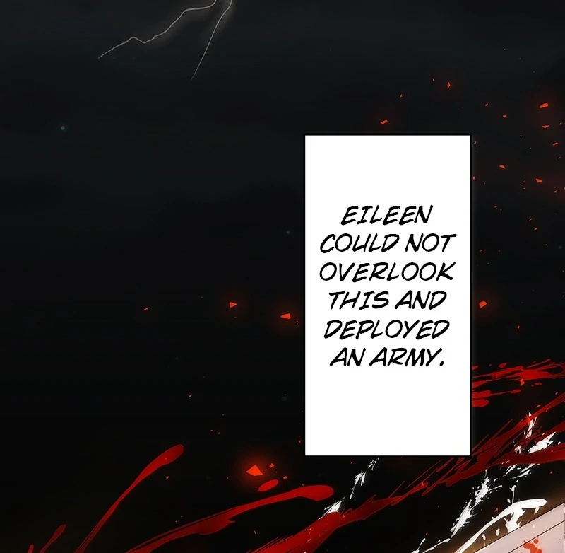 An Evil God’s Bride Proclaims Herself a Good Wife ~My Lord, Feel Free to Cheat on Me or Ignore Me~ (Official) Chapter 0 page 47