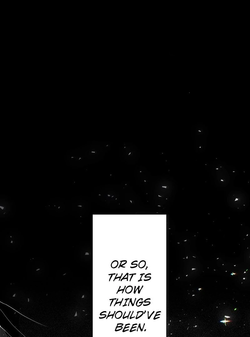 An Evil God’s Bride Proclaims Herself a Good Wife ~My Lord, Feel Free to Cheat on Me or Ignore Me~ (Official) Chapter 0 page 56