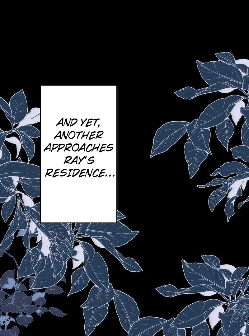 An Evil God’s Bride Proclaims Herself a Good Wife ~My Lord, Feel Free to Cheat on Me or Ignore Me~ (Official) Chapter 0 page 67