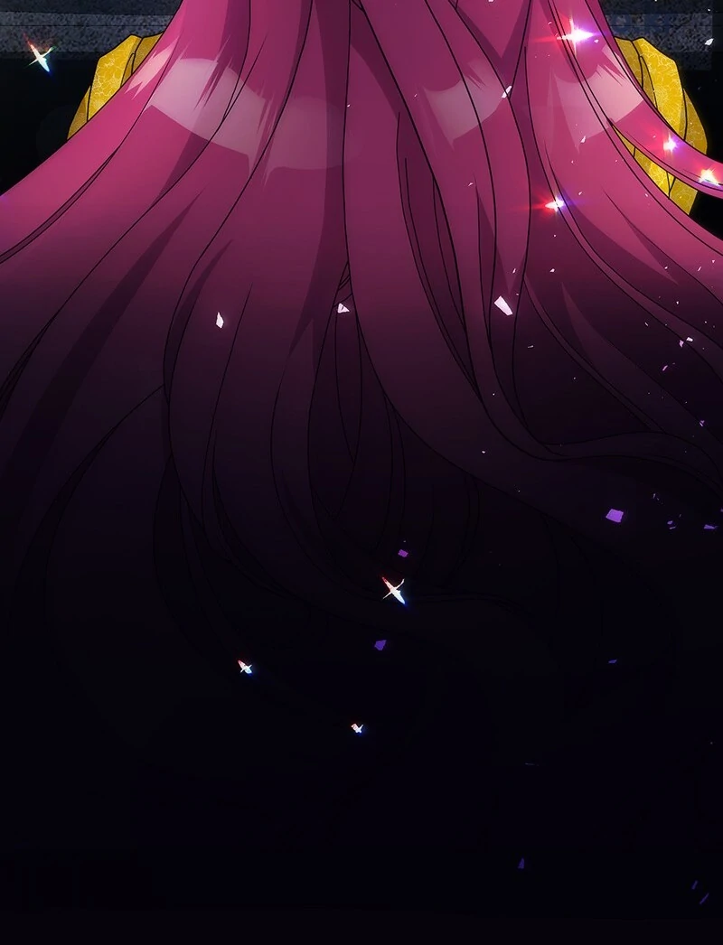 An Evil God’s Bride Proclaims Herself a Good Wife ~My Lord, Feel Free to Cheat on Me or Ignore Me~ (Official) Chapter 0 page 75