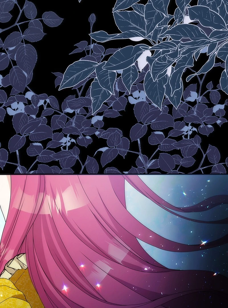 An Evil God’s Bride Proclaims Herself a Good Wife ~My Lord, Feel Free to Cheat on Me or Ignore Me~ (Official) Chapter 0 page 68