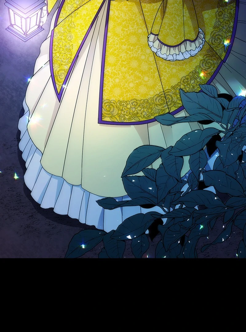 An Evil God’s Bride Proclaims Herself a Good Wife ~My Lord, Feel Free to Cheat on Me or Ignore Me~ (Official) Chapter 0 page 71