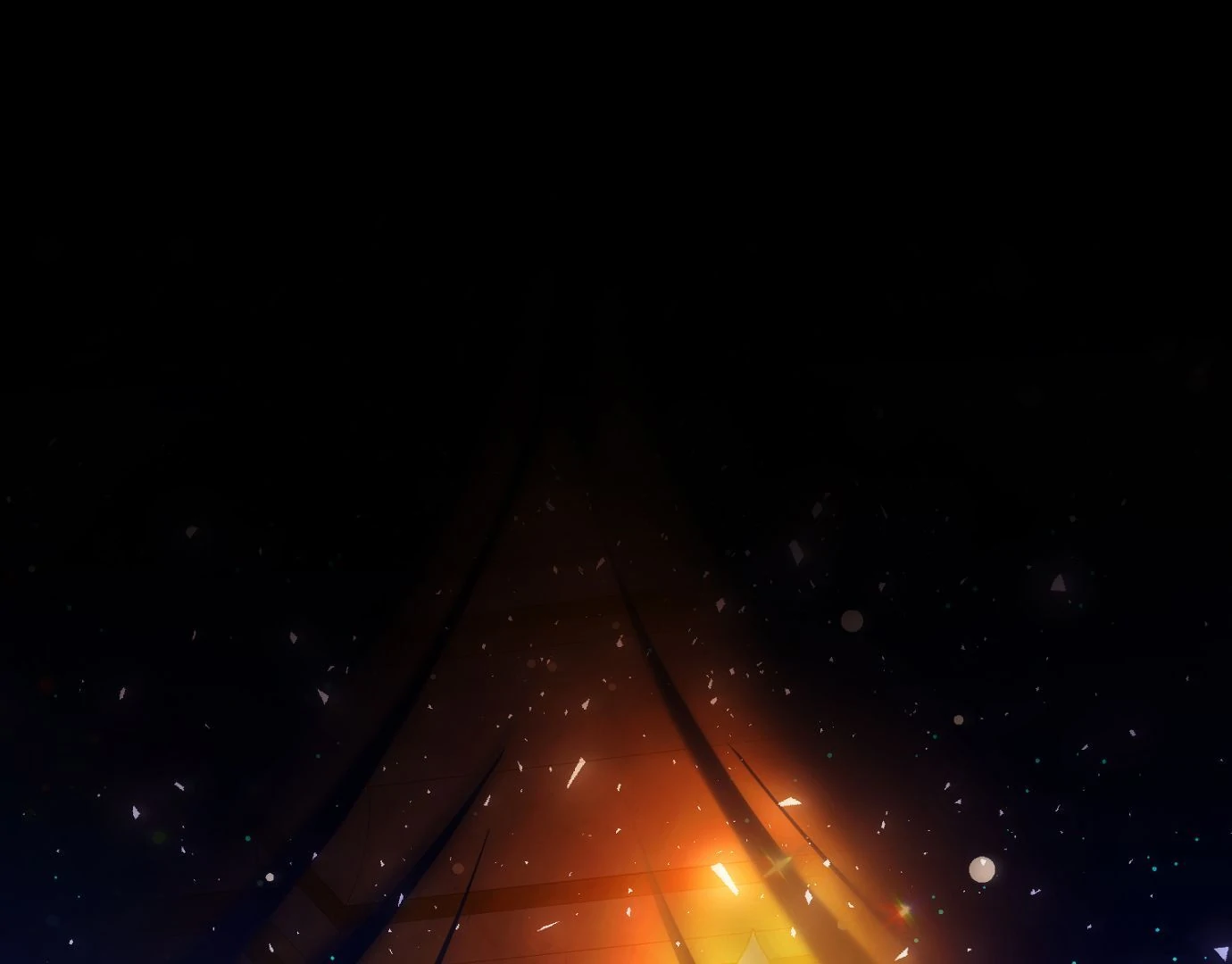 An Evil God’s Bride Proclaims Herself a Good Wife ~My Lord, Feel Free to Cheat on Me or Ignore Me~ (Official) Chapter 0 page 78
