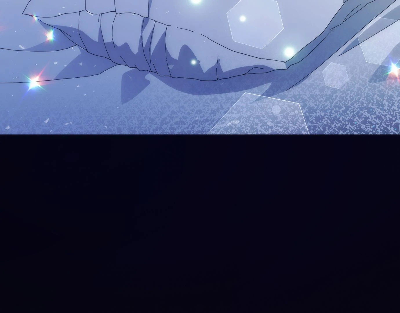 An Evil God’s Bride Proclaims Herself a Good Wife ~My Lord, Feel Free to Cheat on Me or Ignore Me~ (Official) Chapter 0 page 82