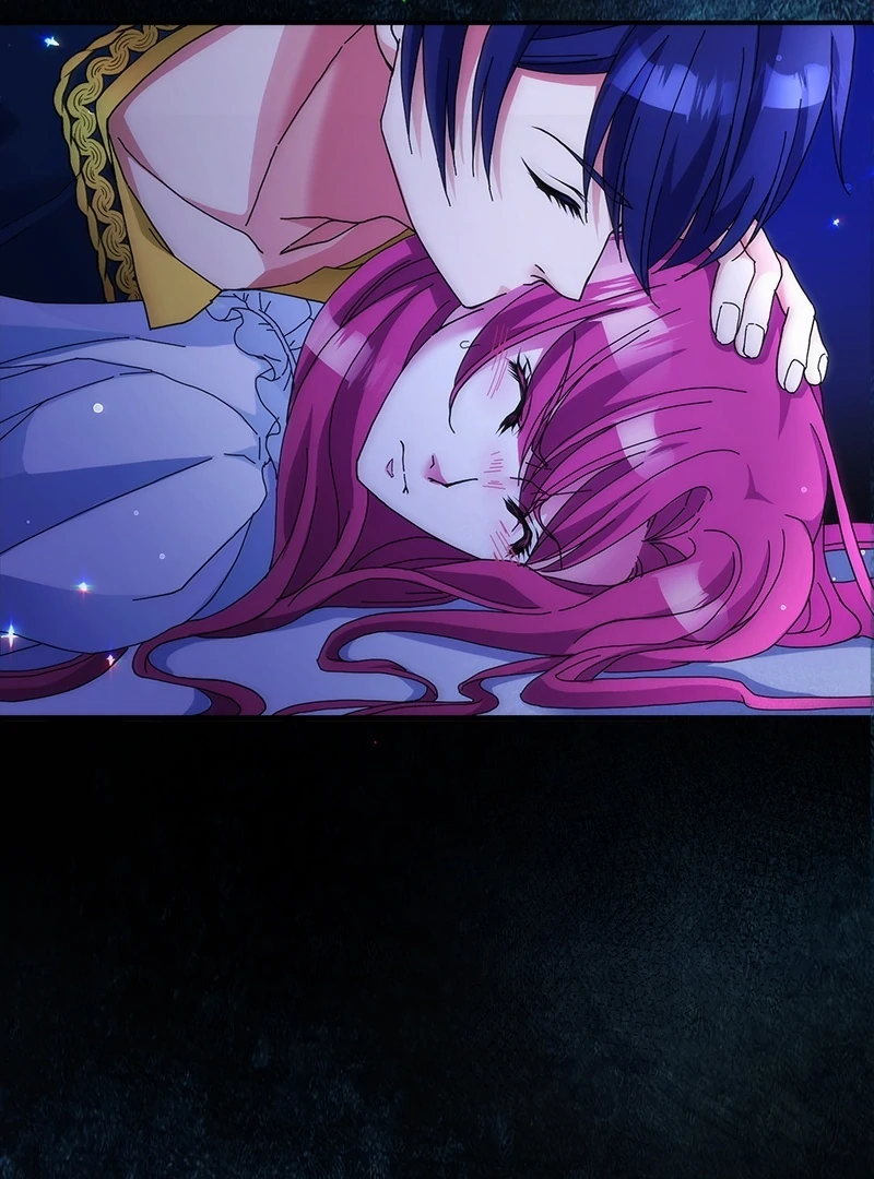 An Evil God’s Bride Proclaims Herself a Good Wife ~My Lord, Feel Free to Cheat on Me or Ignore Me~ (Official) Chapter 5 page 7