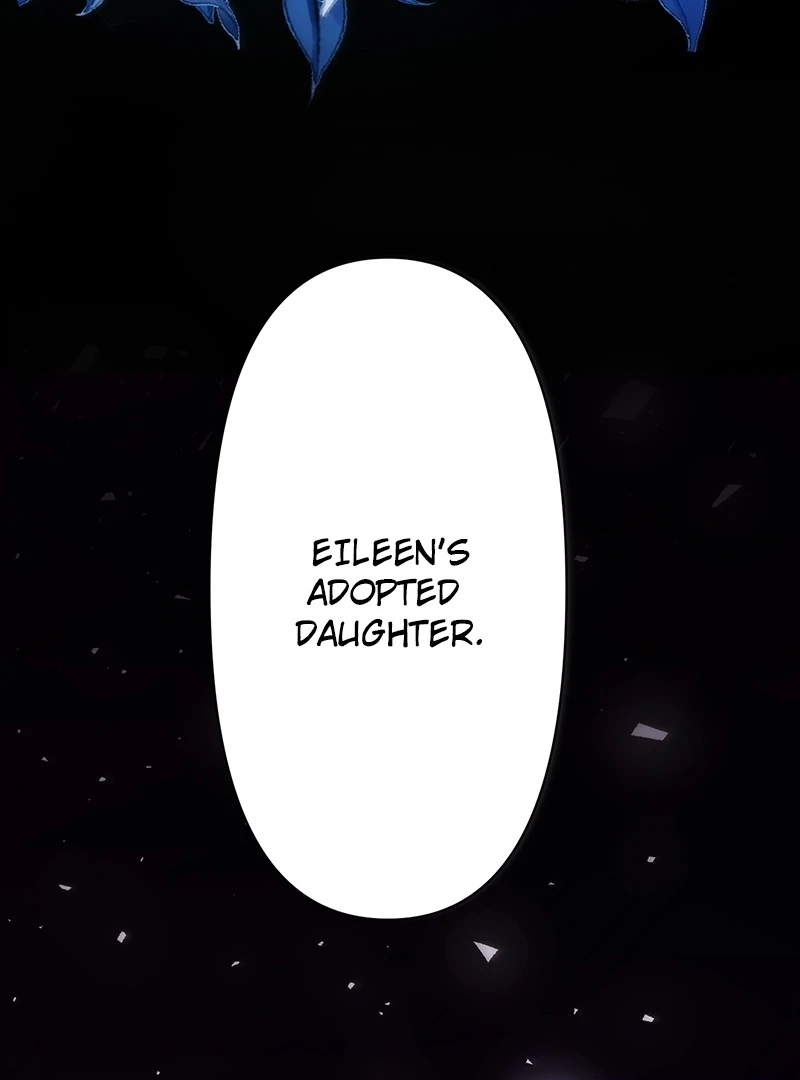 An Evil God’s Bride Proclaims Herself a Good Wife ~My Lord, Feel Free to Cheat on Me or Ignore Me~ (Official) Chapter 0 page 101