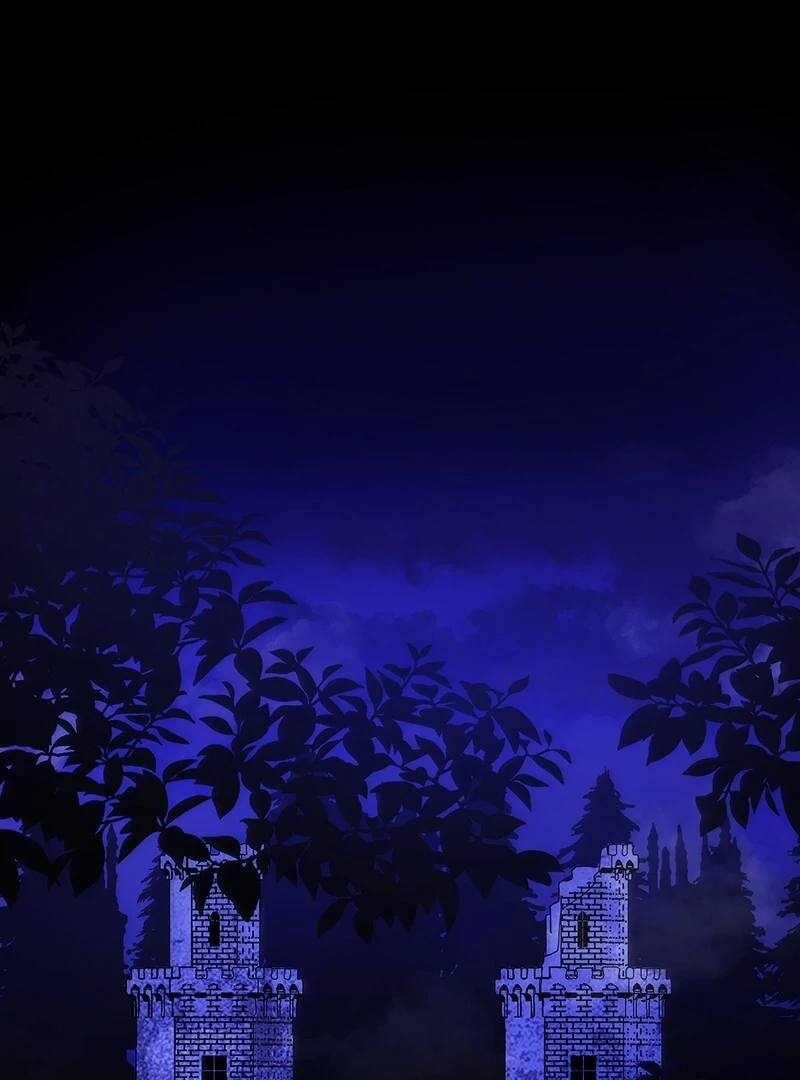 An Evil God’s Bride Proclaims Herself a Good Wife ~My Lord, Feel Free to Cheat on Me or Ignore Me~ (Official) Chapter 5 page 2