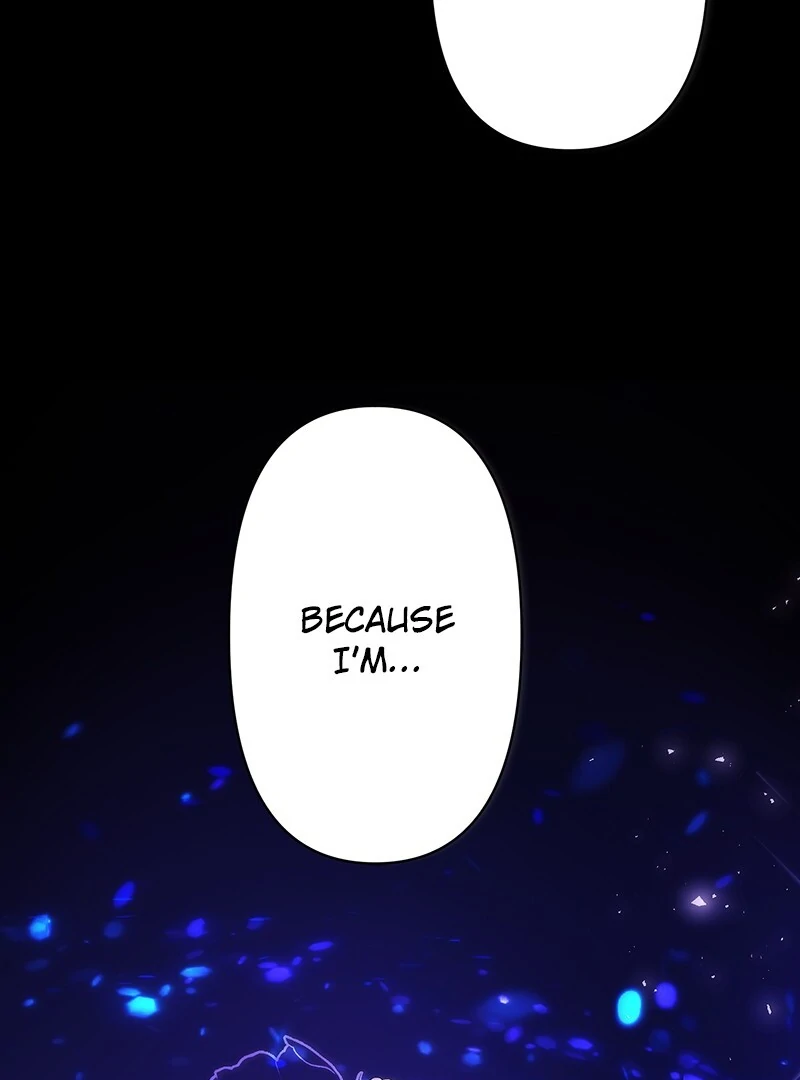 An Evil God’s Bride Proclaims Herself a Good Wife ~My Lord, Feel Free to Cheat on Me or Ignore Me~ (Official) Chapter 0 page 97