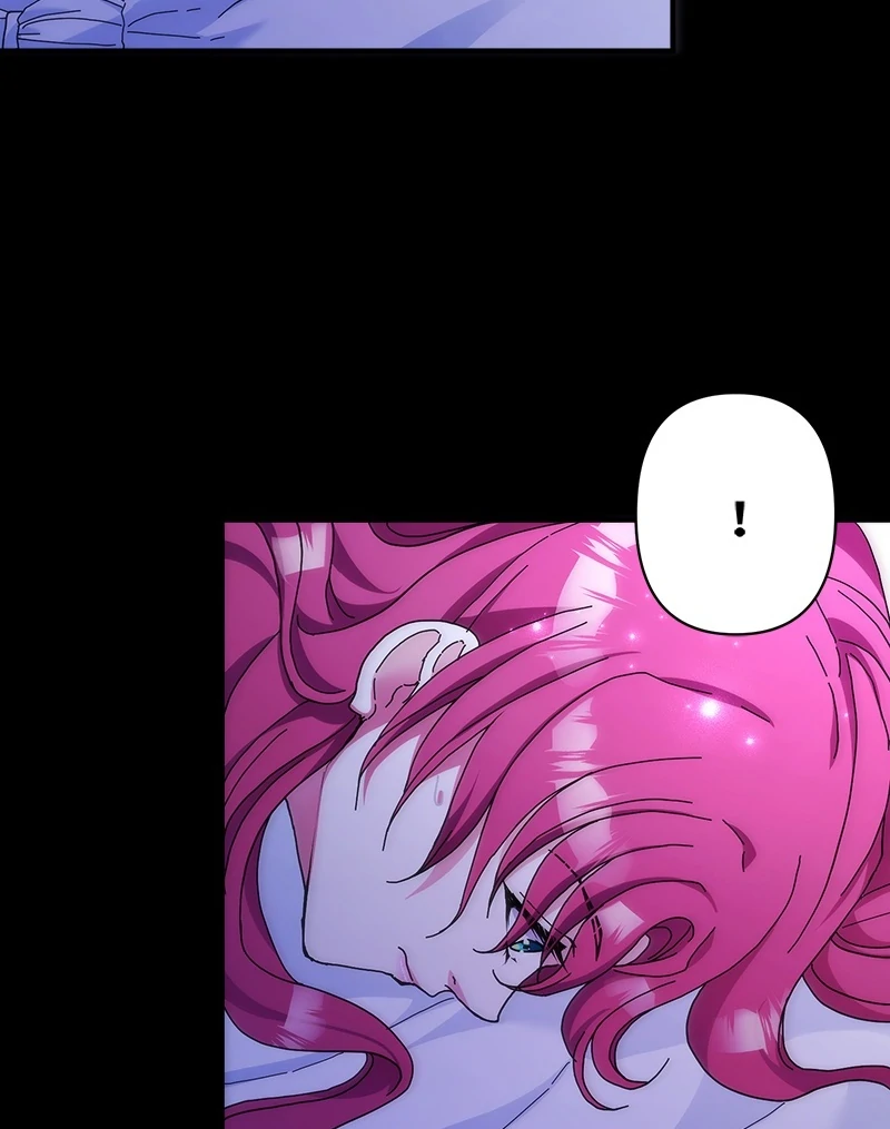 An Evil God’s Bride Proclaims Herself a Good Wife ~My Lord, Feel Free to Cheat on Me or Ignore Me~ (Official) Chapter 5 page 15