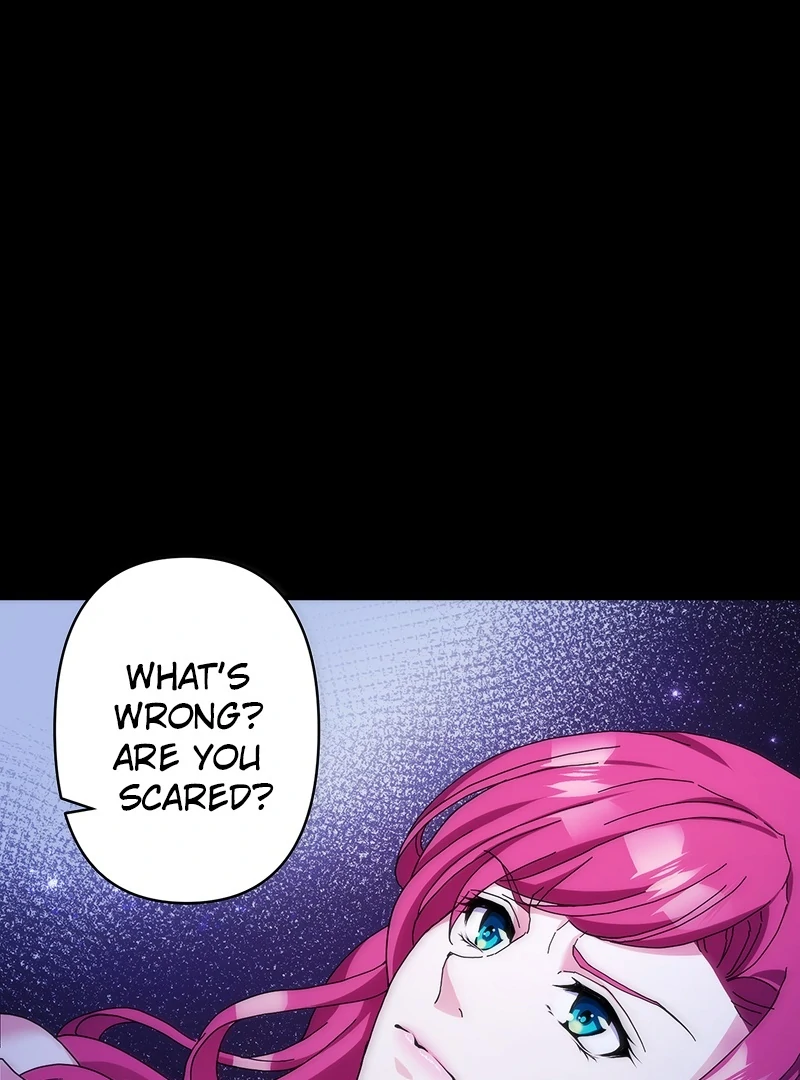 An Evil God’s Bride Proclaims Herself a Good Wife ~My Lord, Feel Free to Cheat on Me or Ignore Me~ (Official) Chapter 5 page 26