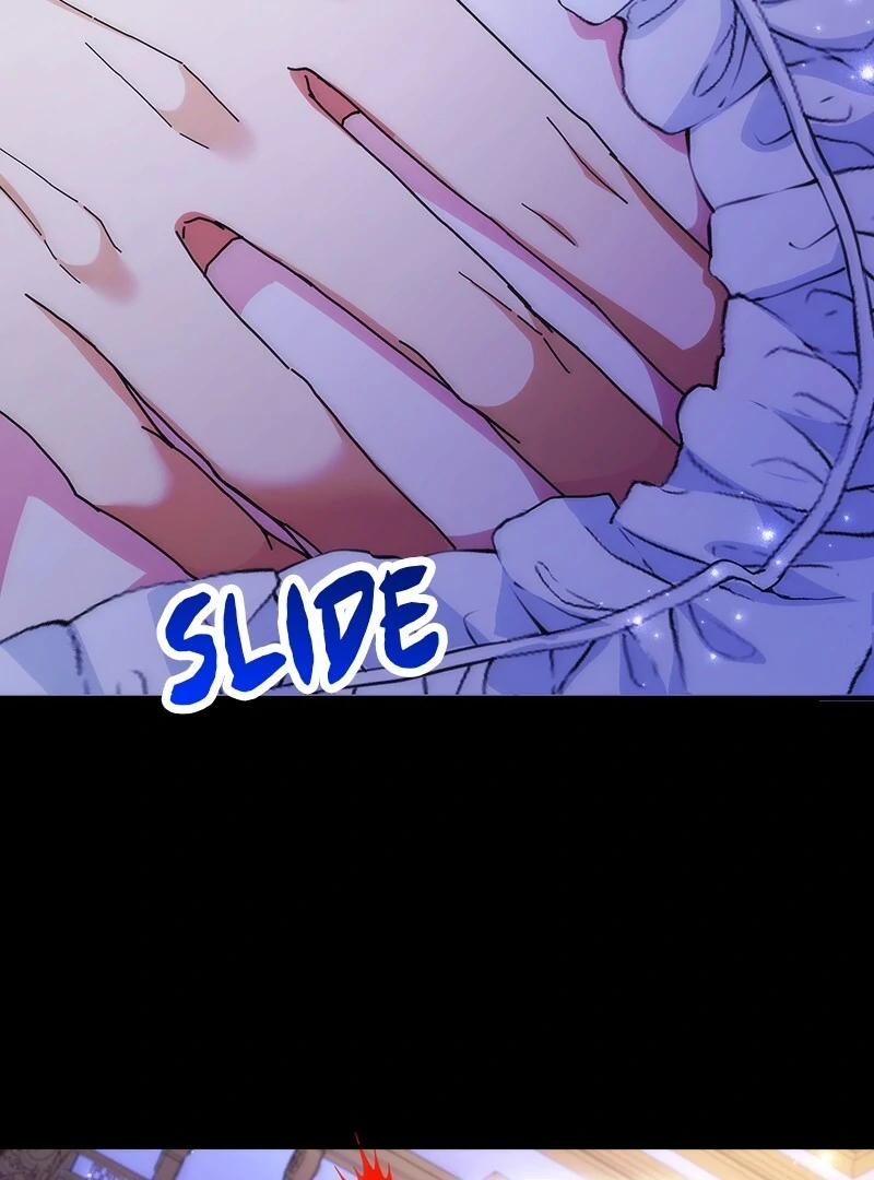 An Evil God’s Bride Proclaims Herself a Good Wife ~My Lord, Feel Free to Cheat on Me or Ignore Me~ (Official) Chapter 5 page 18