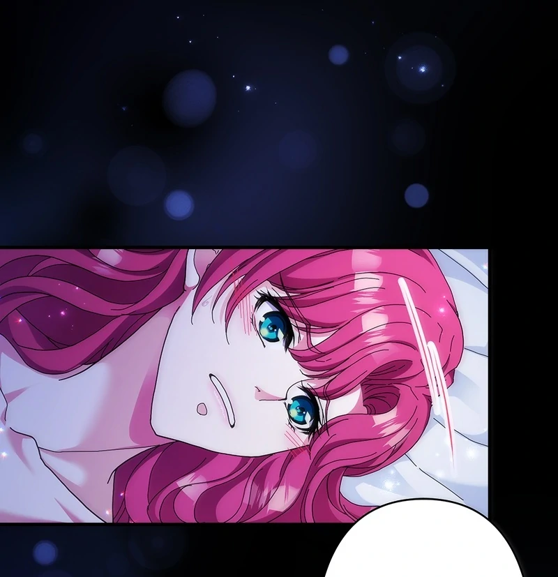 An Evil God’s Bride Proclaims Herself a Good Wife ~My Lord, Feel Free to Cheat on Me or Ignore Me~ (Official) Chapter 5 page 29