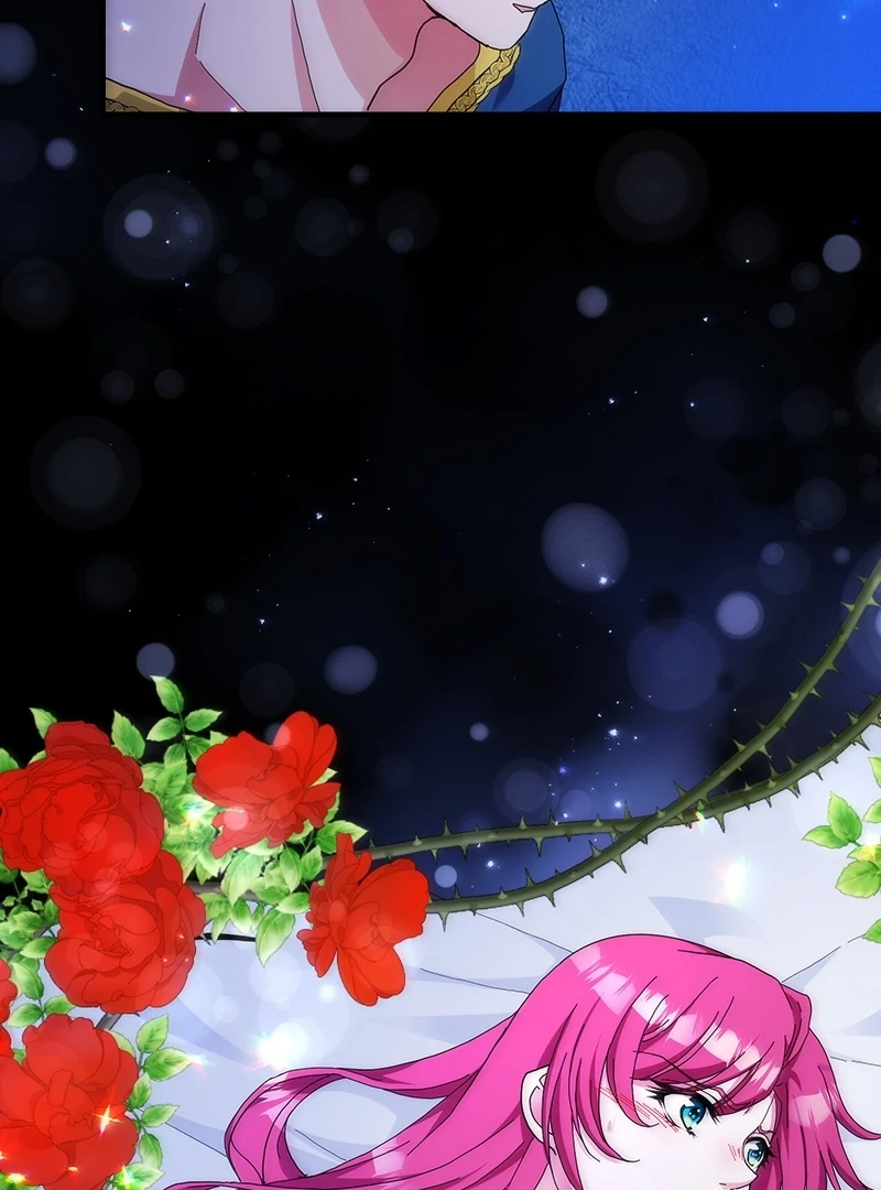 An Evil God’s Bride Proclaims Herself a Good Wife ~My Lord, Feel Free to Cheat on Me or Ignore Me~ (Official) Chapter 5 page 31