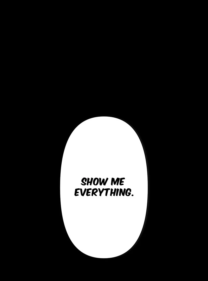 An Evil God’s Bride Proclaims Herself a Good Wife ~My Lord, Feel Free to Cheat on Me or Ignore Me~ (Official) Chapter 5 page 36