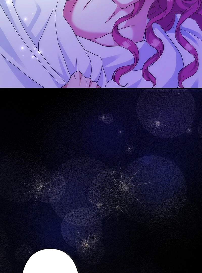 An Evil God’s Bride Proclaims Herself a Good Wife ~My Lord, Feel Free to Cheat on Me or Ignore Me~ (Official) Chapter 5 page 38