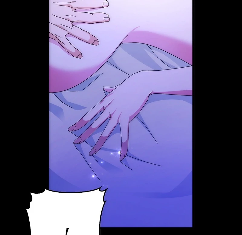 An Evil God’s Bride Proclaims Herself a Good Wife ~My Lord, Feel Free to Cheat on Me or Ignore Me~ (Official) Chapter 5 page 49