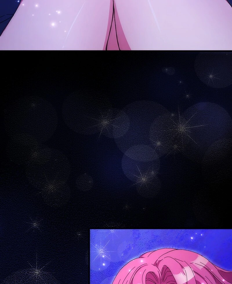 An Evil God’s Bride Proclaims Herself a Good Wife ~My Lord, Feel Free to Cheat on Me or Ignore Me~ (Official) Chapter 5 page 40