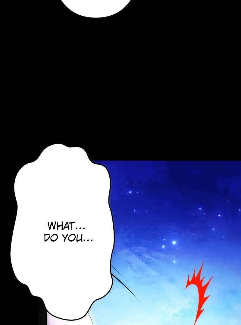 An Evil God’s Bride Proclaims Herself a Good Wife ~My Lord, Feel Free to Cheat on Me or Ignore Me~ (Official) Chapter 5 page 52