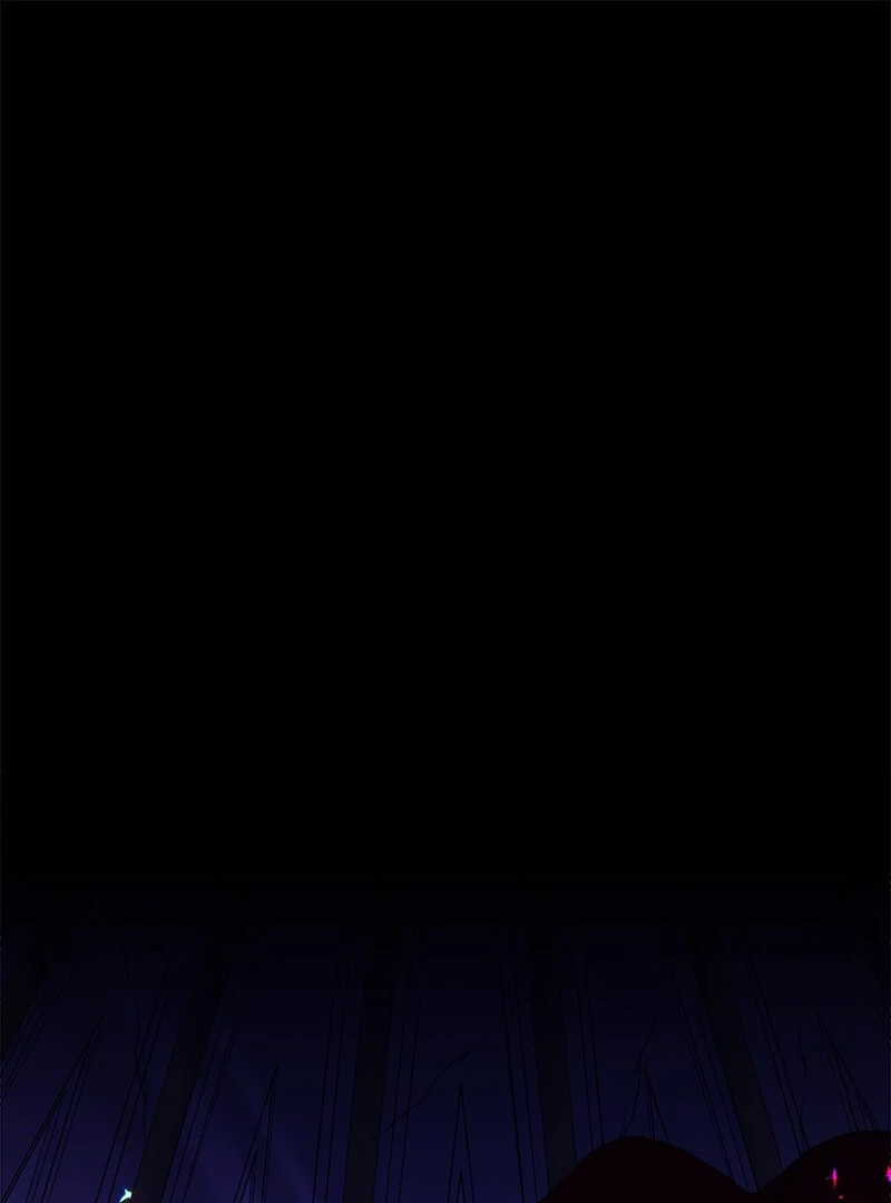An Evil God’s Bride Proclaims Herself a Good Wife ~My Lord, Feel Free to Cheat on Me or Ignore Me~ (Official) Chapter 1 page 2