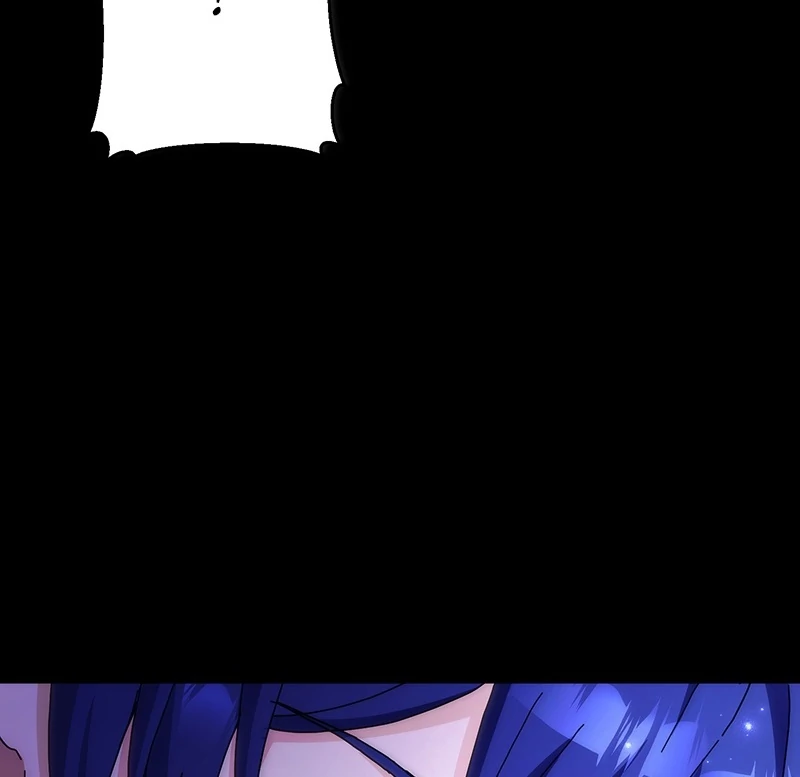 An Evil God’s Bride Proclaims Herself a Good Wife ~My Lord, Feel Free to Cheat on Me or Ignore Me~ (Official) Chapter 5 page 50