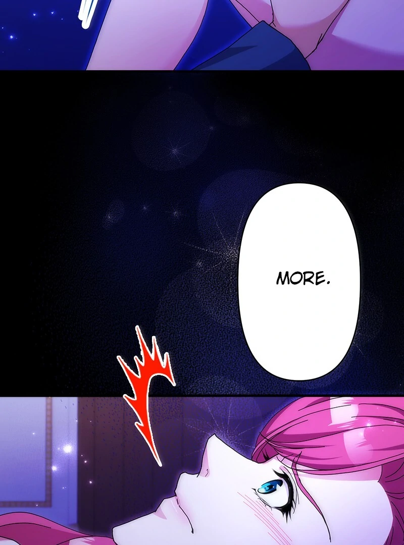 An Evil God’s Bride Proclaims Herself a Good Wife ~My Lord, Feel Free to Cheat on Me or Ignore Me~ (Official) Chapter 5 page 43