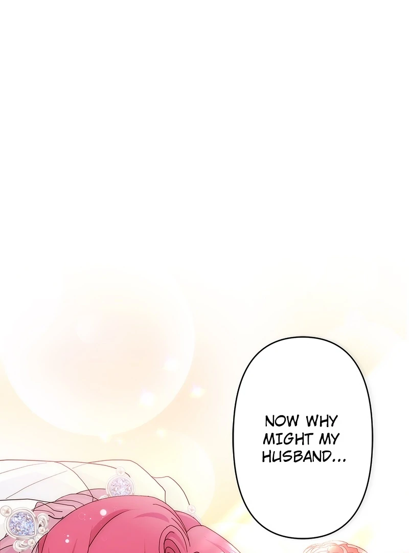 An Evil God’s Bride Proclaims Herself a Good Wife ~My Lord, Feel Free to Cheat on Me or Ignore Me~ (Official) Chapter 1 page 13