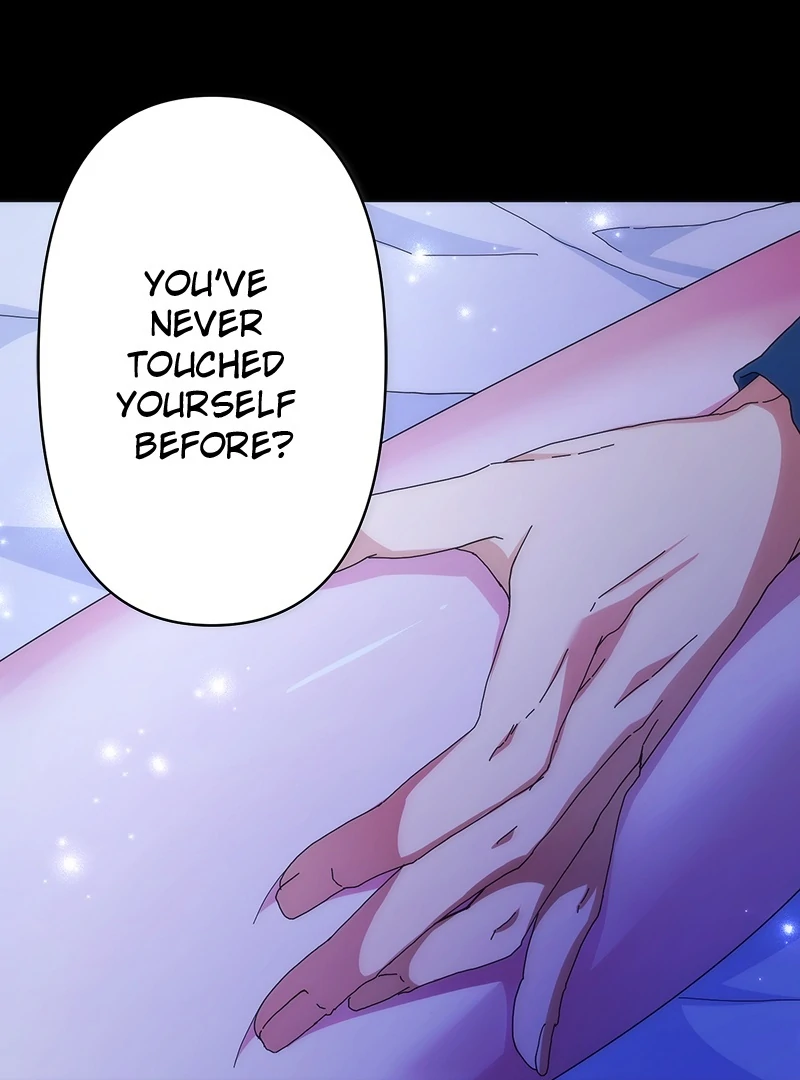 An Evil God’s Bride Proclaims Herself a Good Wife ~My Lord, Feel Free to Cheat on Me or Ignore Me~ (Official) Chapter 5 page 56