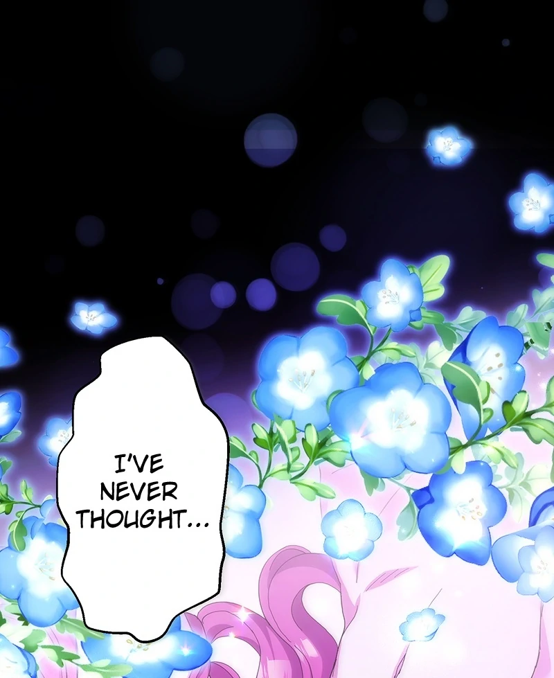 An Evil God’s Bride Proclaims Herself a Good Wife ~My Lord, Feel Free to Cheat on Me or Ignore Me~ (Official) Chapter 5 page 60