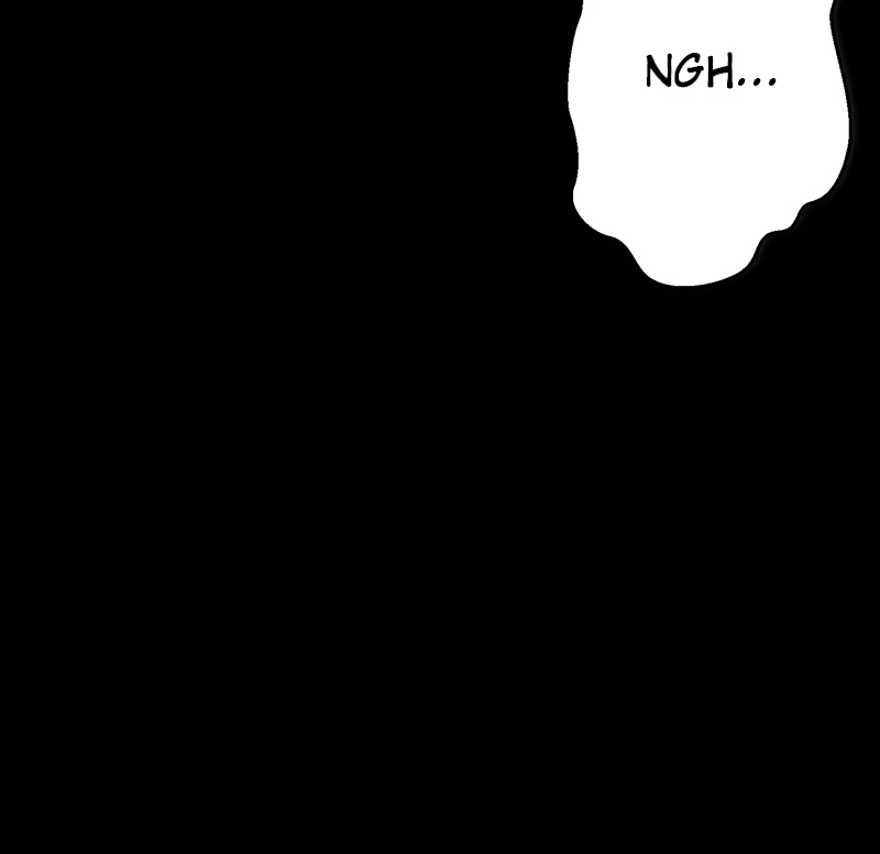 An Evil God’s Bride Proclaims Herself a Good Wife ~My Lord, Feel Free to Cheat on Me or Ignore Me~ (Official) Chapter 5 page 55