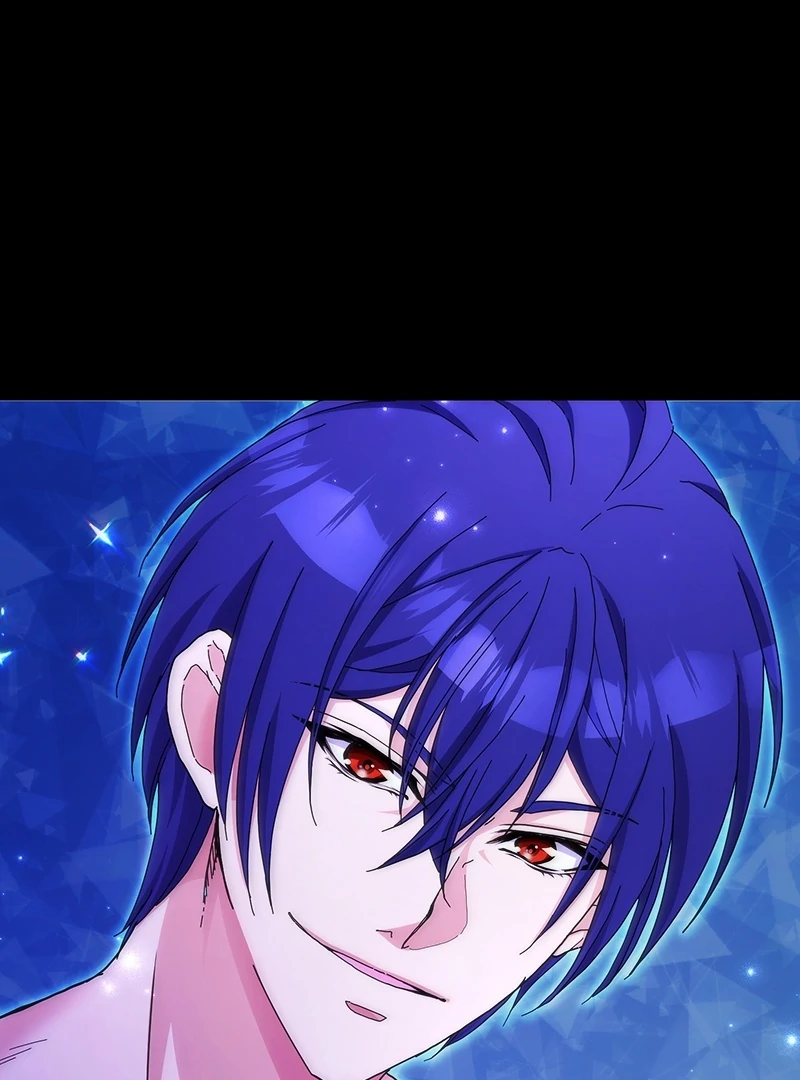 An Evil God’s Bride Proclaims Herself a Good Wife ~My Lord, Feel Free to Cheat on Me or Ignore Me~ (Official) Chapter 5 page 66